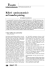 Scarica PDF - Studio Biscozzi Nobili