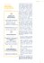 stralcio Piano_Formazione_3ott