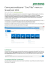 Come Personalizzare la Navigazione per Tiles su SharePoint 2013