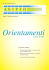 Rivista ANIPIO 2