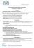 Programma del Forum Internazionale “Invest World” 29