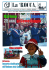 marzo 2009 - Fondazione Arnone