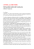leggi tutto in pdf - Valle del Sagittario