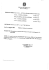 DESTINATARIO: FLC C.G.I.L. - SCUOLA ESTERO FAX 11:06 5854