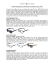 TOMMY HILFIGER FALL/WINTER 2014 EYEWEAR
