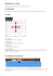 Modificare i Testi