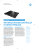 motorola rfs 6000 controller di servizi wireless
