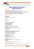 Agenda JBoss