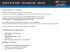 Specifiche - RCS Communication Solutions