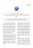 border security problems in africa - SDRC