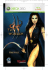 2Worlds Manual Xbox 360 Italian