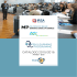 Scarica il catalogo - Open Learning Programme