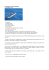 Lampedusa e Nelson Mandela