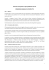 Terms and Conditions for Advertisers_IT