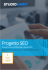 Preventivo SEO esempio