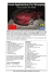 Car Wrapping Ottobre 2014.pub