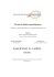 sarlo_formattato_numero_3-4 2015 CONTRIBUTI