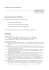 Parolin ICLARS cv