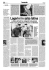 Versione in Pdf - Seme di metallo