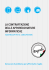 Informatica - Ufficio Italiano Brevetti e Marchi