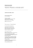 Scarica in formato pdf