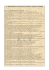 16 - bibliografia su lionello venturi – scritti in onore