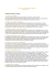 scarica pdf - Travel Design