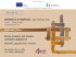 Caffè delle Culture 9 febbraio 2014