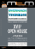 Real Mach srl - MTM Machine tool Market