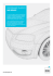 versione IT - RadiciGroup