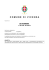 determina 79123 formato open