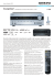 Scheda Onkyo TX-SR707.cdr