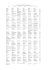 Hydraulics Glossary - John Fenton Homepage