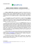 Scarica Pdf - Banca Etruria