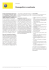 Test monopattini