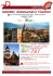 Tour Spagna_corr.qxp_Layout 1