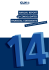 AnnuAl REPORT 2014