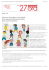 visualizza l`articolo