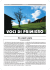 ottobre 07 - Decanato di Primiero