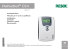 DeltaSol&reg; CS/4