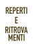 reperti e ritrovamenti: 92 KB