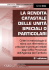 scarica gratis alcune pagine