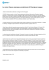 Converti in PDF