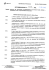 determinazione n1516 del `5 "w 2015