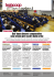 Legacoop Informazioni 22 ottobre 2012 - Legacoop