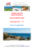 Viaggio Speciale Palma di Maiorca AGOAL GRUPPO GOLF Hotel