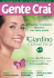 Magazine PDF