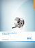 Scheda tecnica online