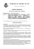 Determinazione n.21 del 27/09/2016