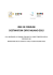 IDEE IN COMUNE DESTINATION EXPO MILANO 2015 Call